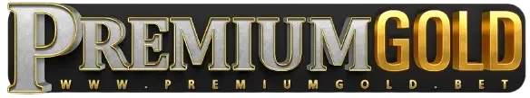 premiumgold
